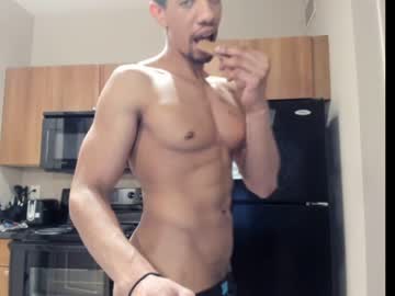 Nude cam man scottycrunch image #1231560
