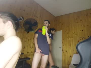 Nude cam man zemd image #2166002