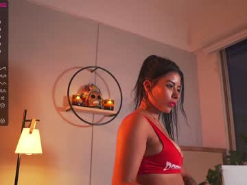 Nude cam girl swt_molly image #3078501