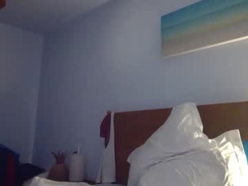 Nude cam man wja369 image #3910440
