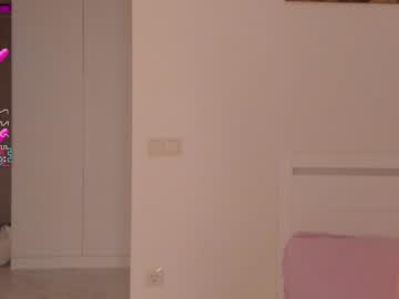 Nude cam girl sadieevelyn image #2784855