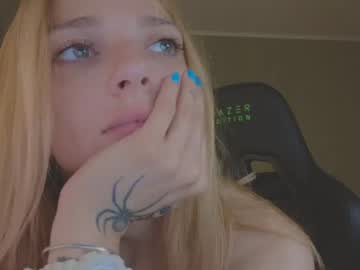 Nude cam girl baby_gopn1k image #4844122