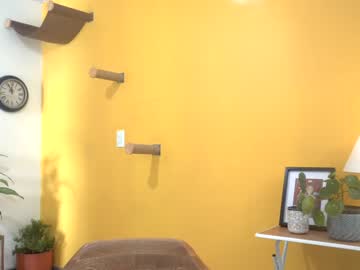 Nude cam girl maria_alfonsina image #3094801
