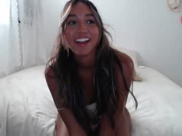 Nude cam girl livewithlulu image #6276496