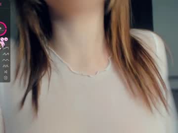 Nude cam girl cute_caprice image #6342830