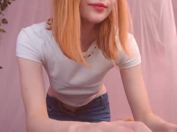 Nude cam girl yammy_alice image #123660
