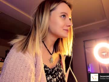 Nude cam girl sonjashy image #1201009