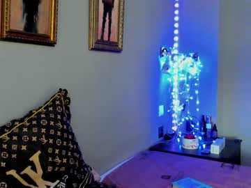 Nude cam girl angel_am image #6089251