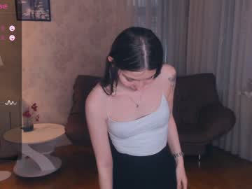 Nude cam couple mariancurvin image #6571716