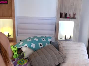 Nude cam girl veronica_garciaa image #4860926