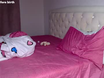 Nude cam girl elisa_bright image #1826773