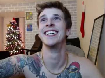 Nude cam man ivan00ze image #672242