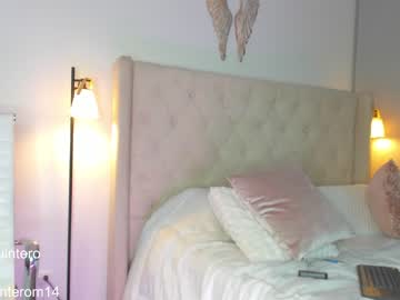 Nude cam girl swt_molly image #6540967