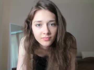 Nude cam girl willa_williams image #2180748