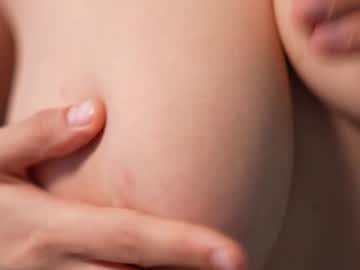 Nude cam girl _say_yes image #5095202