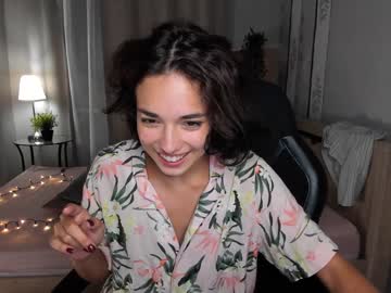Nude cam girl ella_flare image #2594832
