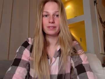 Nude cam girl magic_couple13 image #3188986