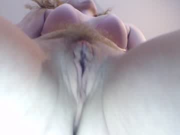 Nude cam girl skyewatson image #2141433