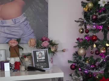 Nude cam girl erikabee image #3366556