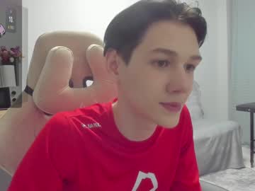 Nude cam man 0verlandd image #6693117