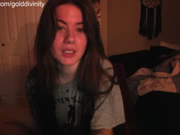 Nude cam girl _modestmouse image #5532727