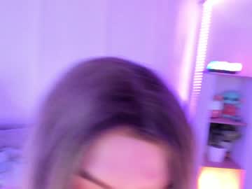 Nude cam girl laurasophya image #2143062