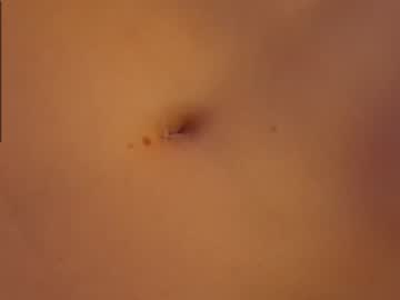 Nude cam girl lettymoa image #964752