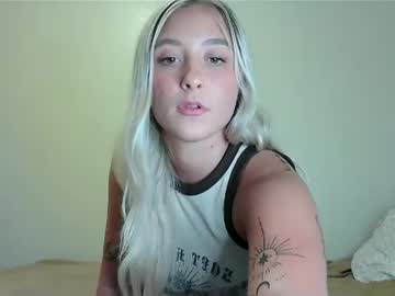 Nude cam girl alex499990 image #4834366