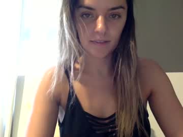 Nude cam girl ella_boo image #726017