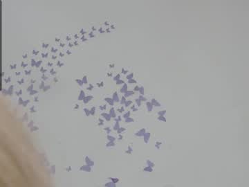 Nude cam girl sapphirealice image #3744027