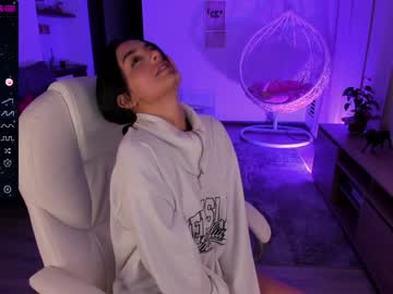 Nude cam girl annie_dreams image #2730842