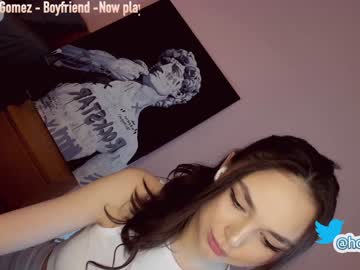 Nude cam girl hollyextra image #2088774