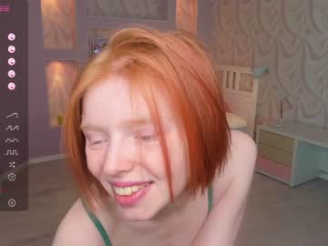 Nude cam girl gingers_hugs image #5929326