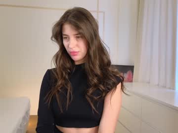 Nude cam girl lucettaangwin image #6266178
