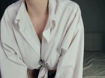 Nude cam girl cute_caprice image #4607973