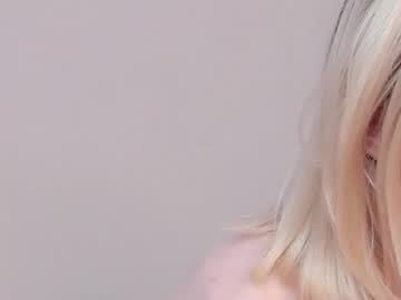 Nude cam girl dawnwillrise image #6955492