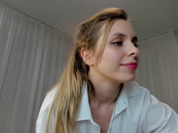 Nude cam girl jane_aga image #5508173