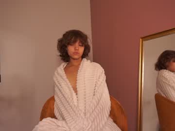 Nude cam girl lenaelisabeth image #5847581