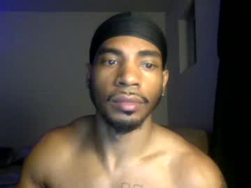 Nude cam man maximosavage image #485976