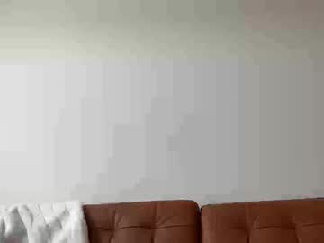 Nude cam girl rosykindred image #4977288