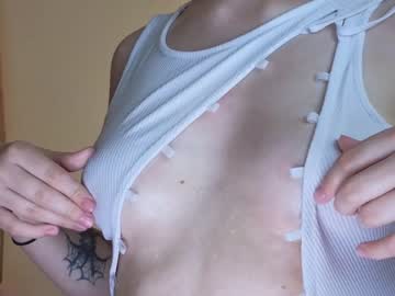 zeldafarr nude girls camming