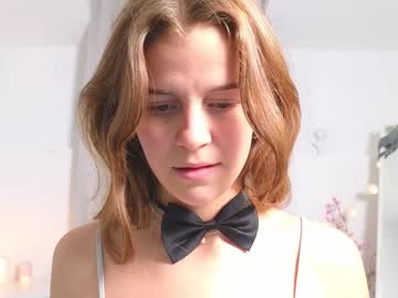 Nude cam girl eli_sun image #4374502