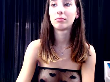 Nude cam girl kim__possible image #3022075