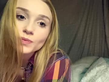 Nude cam girl princesshannnnn image #728509