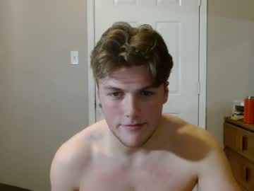Nude cam man busheybeans image #4156966