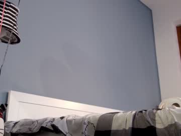 Nude cam girl careful_i_bite image #3674790