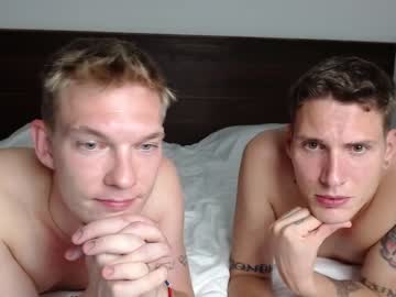 Nude cam man hercules__ image #6791875