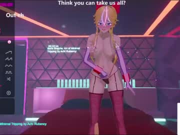 Nude cam girl athena_airis image #1189578