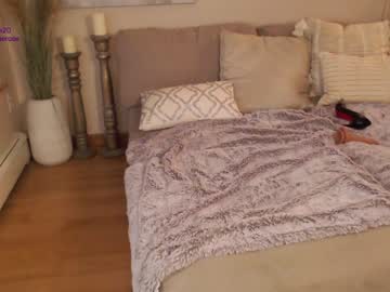 Nude cam girl stacimarierose image #1351457
