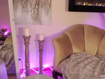 Nude cam girl stacimarierose image #3626750